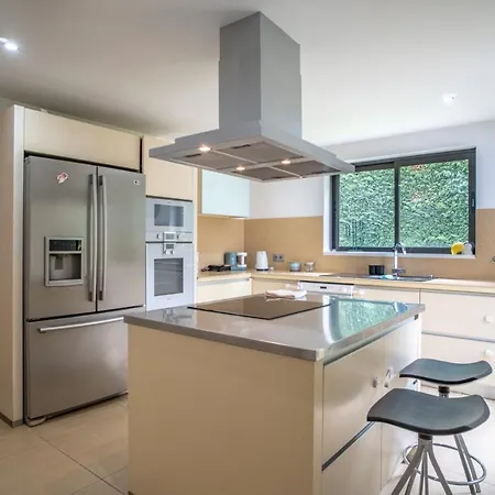 Arieiro Φουνκάλ