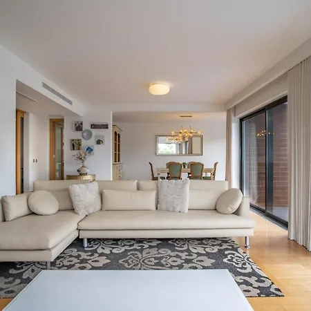 Arieiro * Φουνκάλ