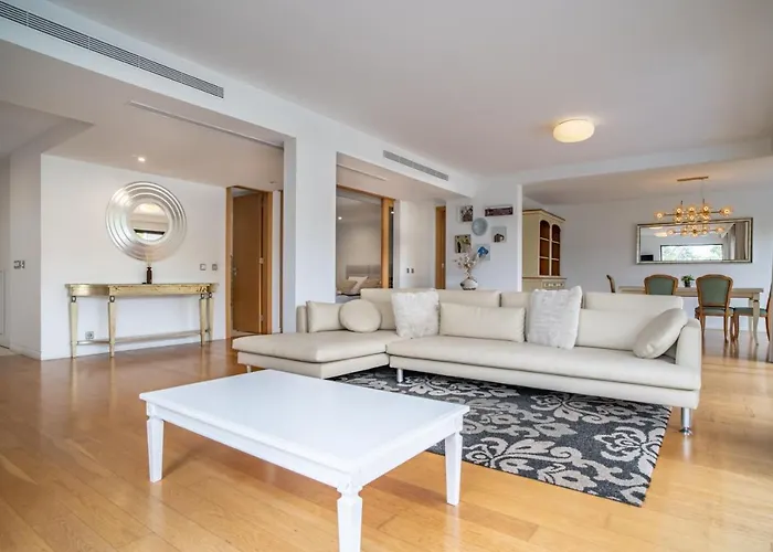 Arieiro * Funchal (Madeira)