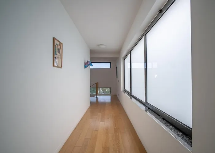 Arieiro Villa Funchal (Madeira)