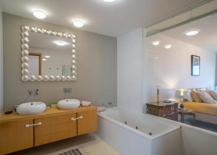 Arieiro * Funchal (Madeira)