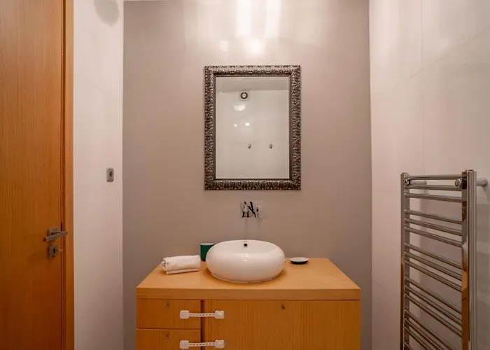 Arieiro * Funchal (Madeira)