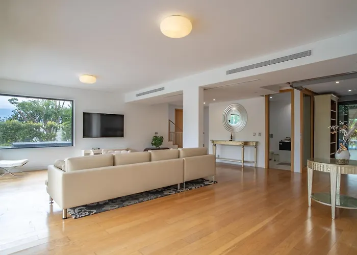 Arieiro Funchal (Madeira)