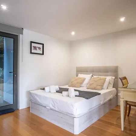 Arieiro Funchal (Madeira)