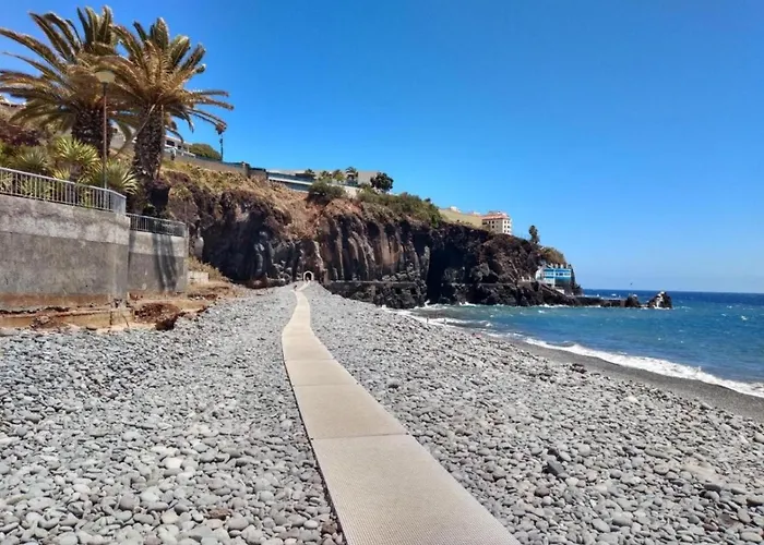 Arieiro *