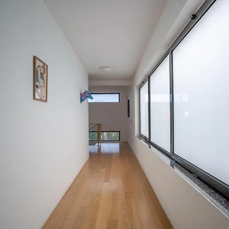 Arieiro Villa Funchal