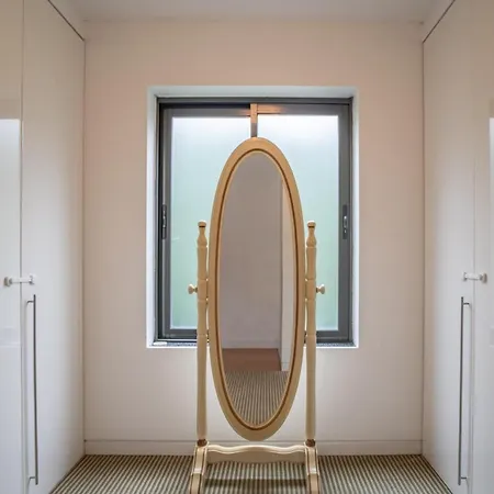 Villa Arieiro Funchal (Madeira)