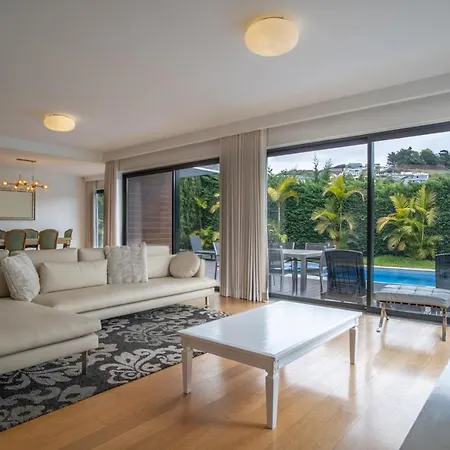 Arieiro * Funchal (Madeira)