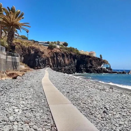 Arieiro *