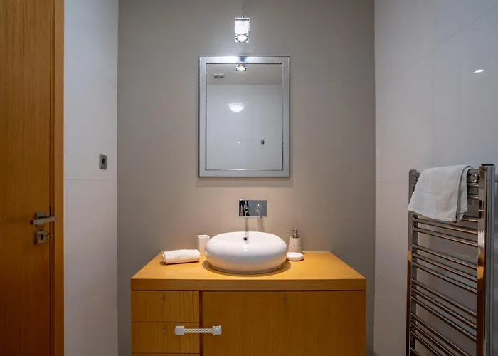 Arieiro Funchal (Madeira)