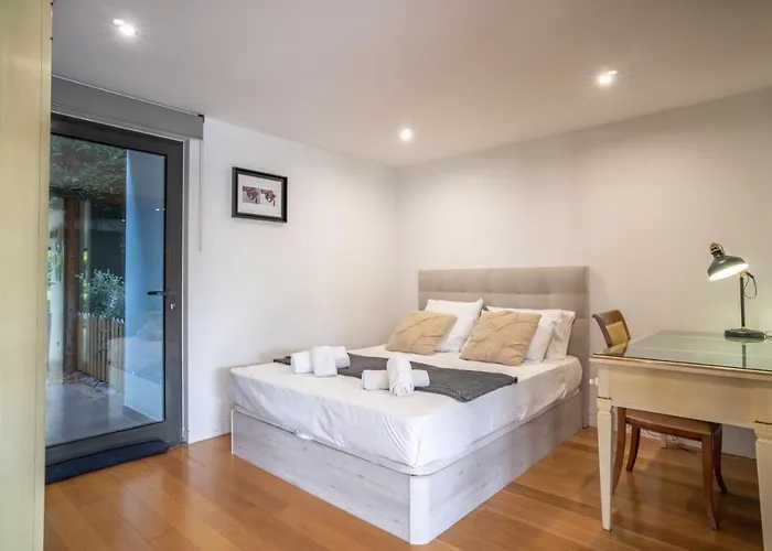 Arieiro Funchal (Madeira)