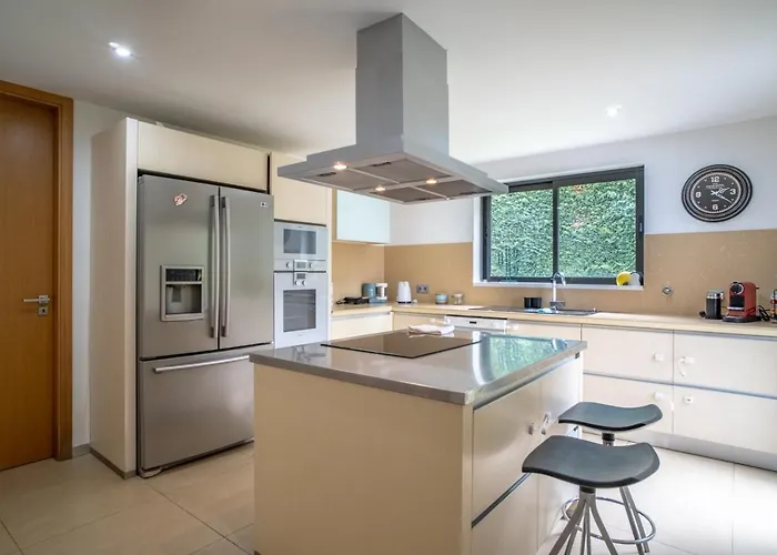 Arieiro Funchal (Madeira)