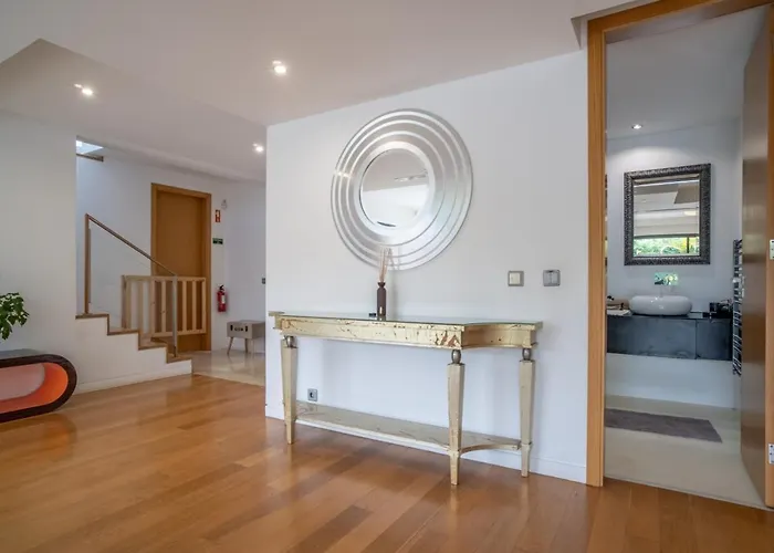 Arieiro * Funchal (Madeira)