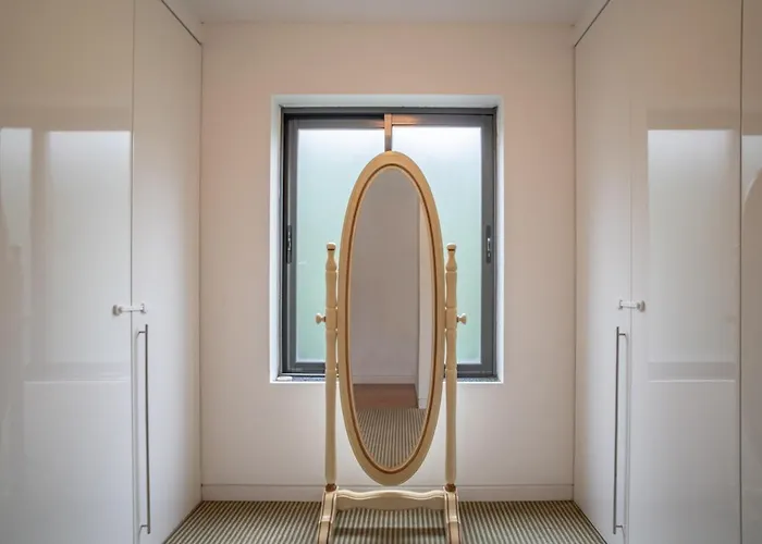 Villa Arieiro Funchal (Madeira)