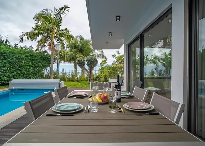 Arieiro * Funchal (Madeira)