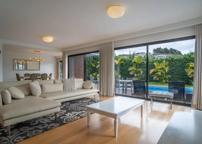 Arieiro * Funchal (Madeira)